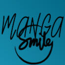 mangasmile.com